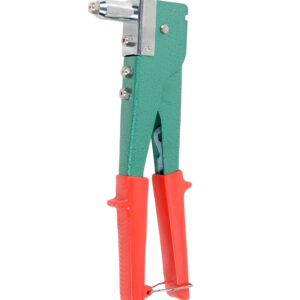 Πριτσιναδόρος δεξιάς γωνίας