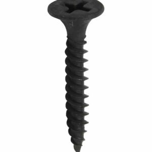 Βίδα Γυψοσανίδας Σταυρού