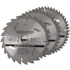 Δίσκοι κοπής