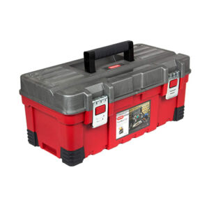 Εργαλειοθήκη