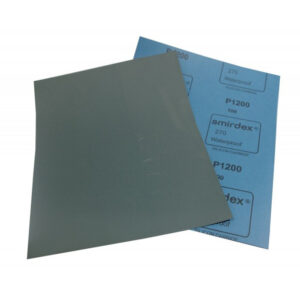 Γυαλόχαρτο