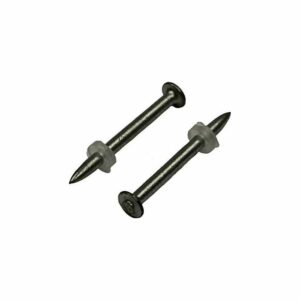 Καρφιά DN τύπου Hilti