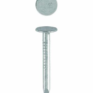 Καρφιά Πλατυκέφαλα