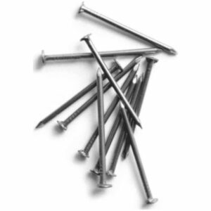 Καρφιά-Πρόκες οικοδομής