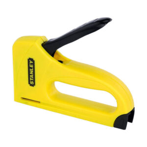 Καρφωτικό χειρός