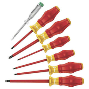 Κατσαβίδια