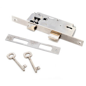 Κλειδαριές