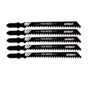 Λάμες σέγας