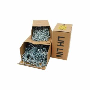 Νοβοπανόβιδες Σταυρού Γαλβανιζέ