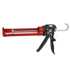 Πιστόλι σιλικόνης