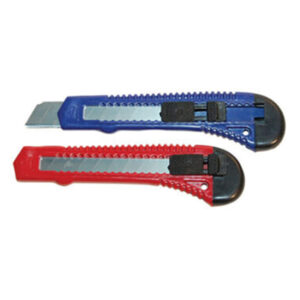 Χαρτοκόπτες