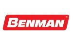 benman