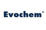 evochem-300x250