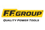 ffgroup_powertools-1-600x315-1