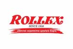 logo-rollex