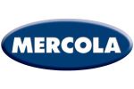mercola