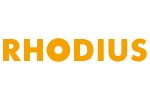 rhodius-schleifwerkzeuge-gmbh-und-co-kg-vector-logo