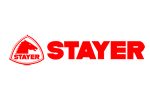 stayer-rojo
